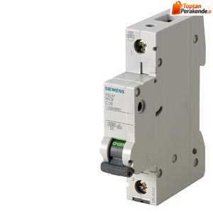 Siemens-5SL6102-7-1x02-Amper-6kA-C-Tipi-Otomatik-Sigorta.jpg Siemens 5SL6102-7 1x02 Amper 6kA C Tipi Otomatik Sigorta